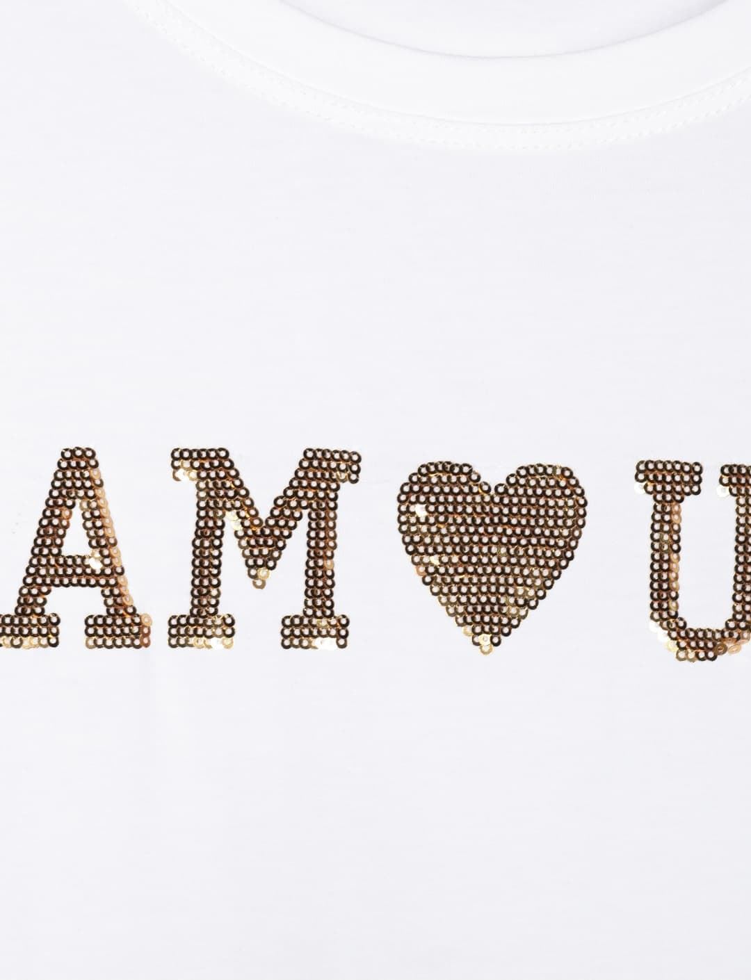 Camiseta Amour - Imagen 3