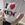 Camiseta Con Brillo I Love Me - Imagen 2