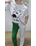 Camiseta Snoopy - Imagen 2