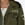 Chaqueta Militar Con Escudo y Placa - Imagen 2