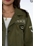 Chaqueta Militar Con Escudo y Placa - Imagen 2