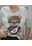 Jersey The Best Bear - Imagen 1