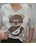 Jersey The Best Bear - Imagen 1