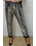 Jogger Strass - Imagen 1