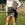 Minifalda Mía - Imagen 1