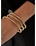 Pulsera Twirl & Twine - Imagen 1