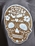 Sudadera Carla Calavera - Imagen 2